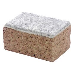 Swix Combi Felt and Cork